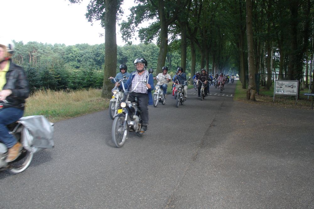 foto 201