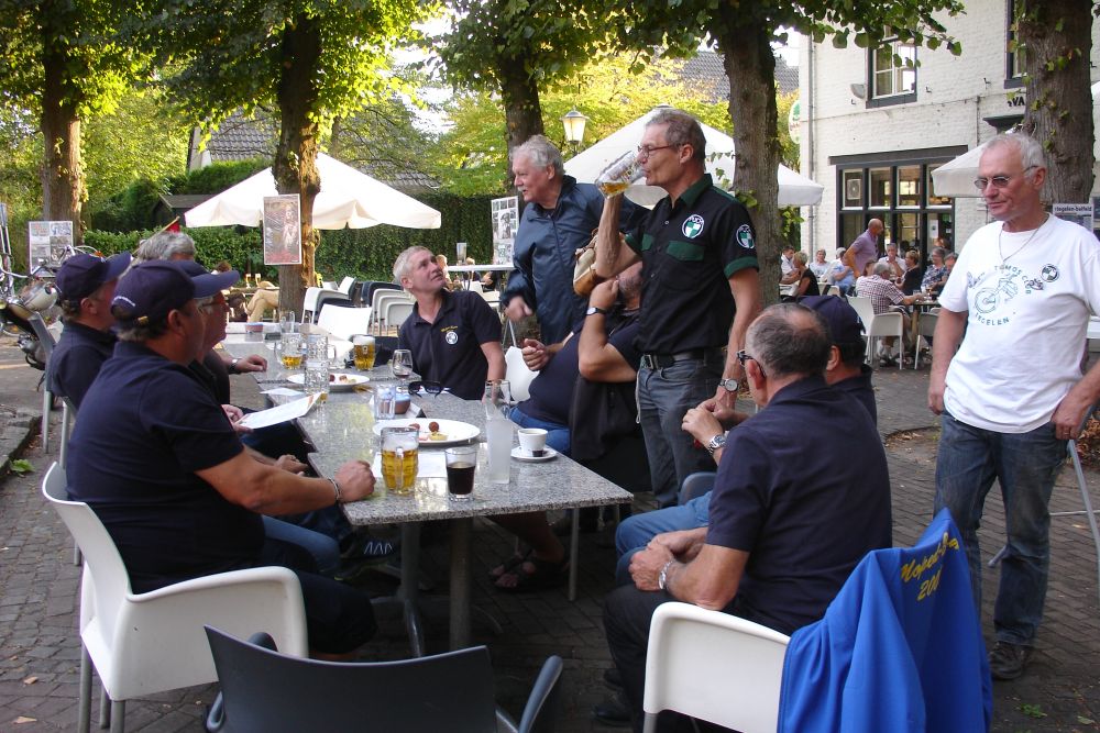 foto 274