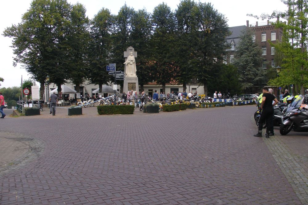 foto 41