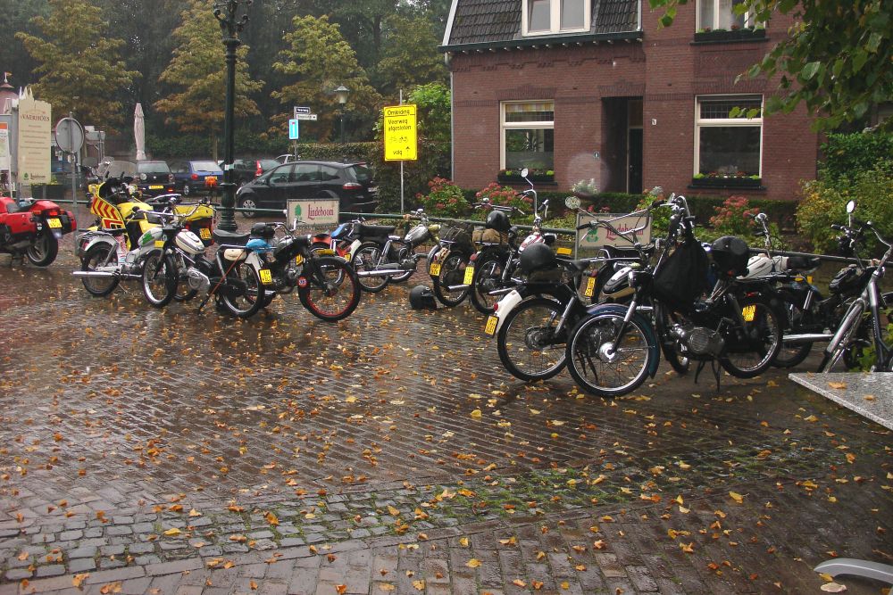 foto 16