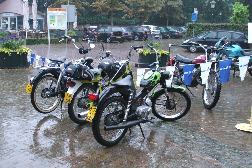 foto 19