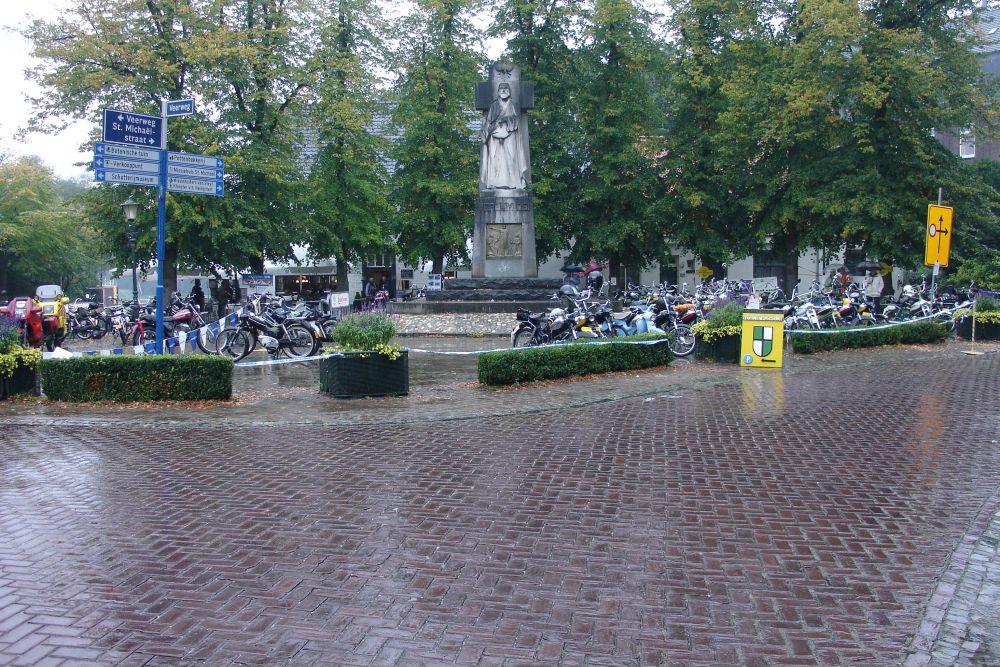 foto 31