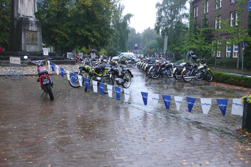 foto 33