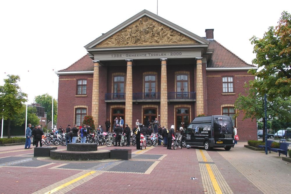 foto 11