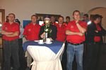 foto 038