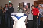 foto 049