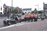 foto 066