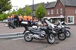 foto 067