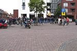 foto 068