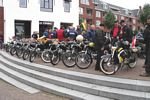foto 069