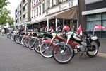 foto 007