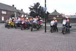 foto 076