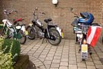 foto 079