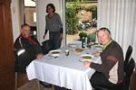 foto 083