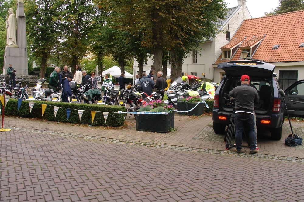 foto 31