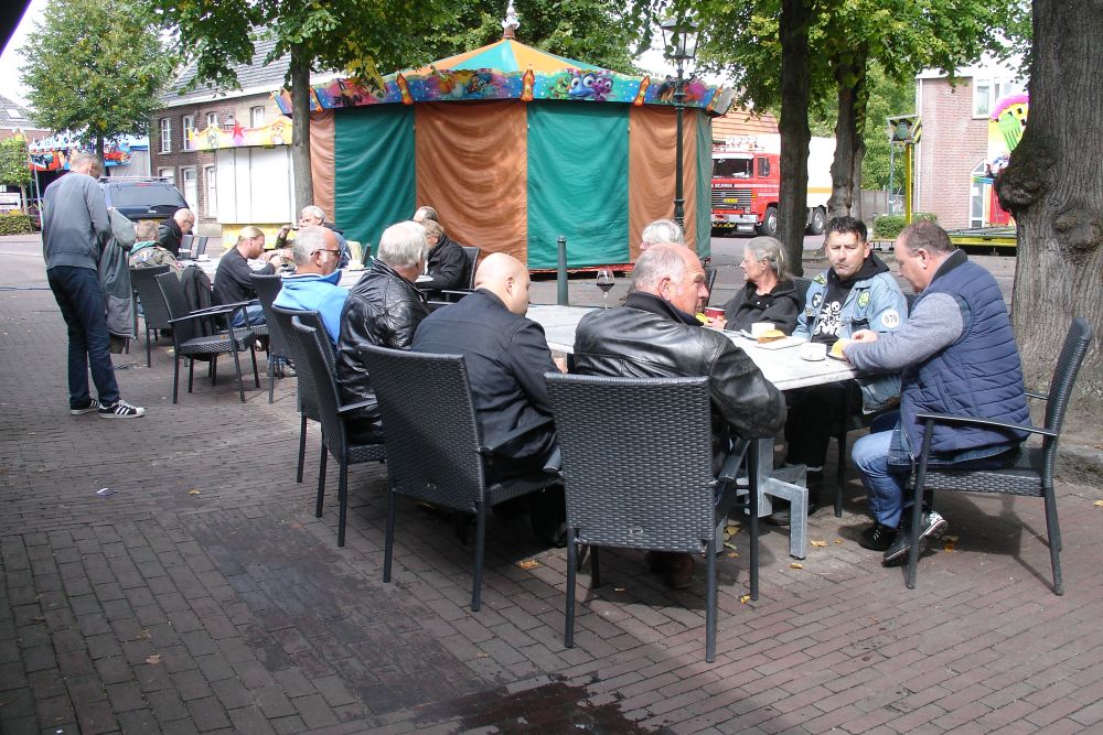 foto 88