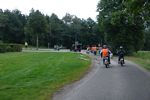 foto 128