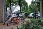 foto 132