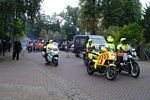 foto 067