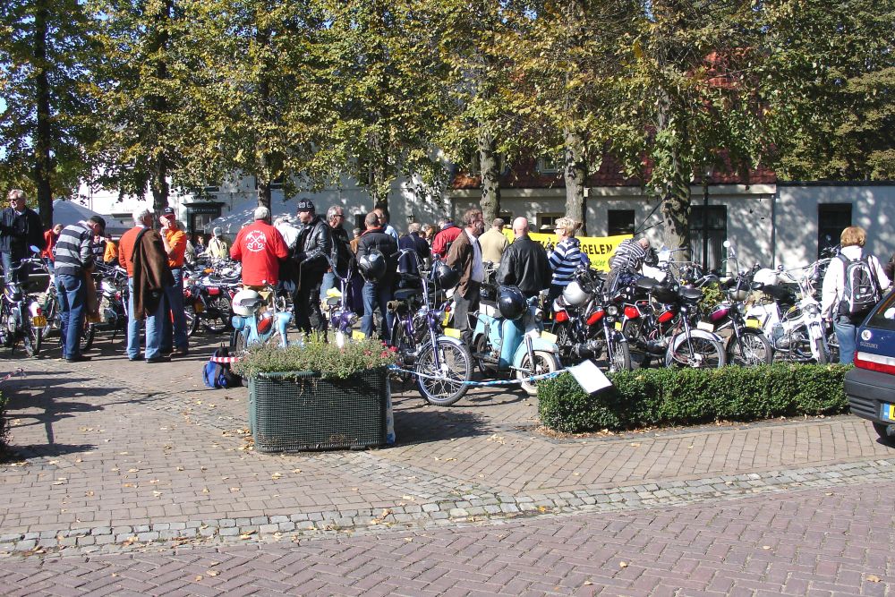foto 33