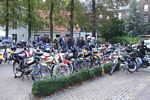 foto 137
