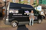 foto 143