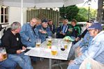 foto 147