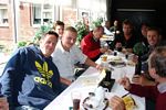 foto 067