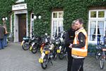 foto 074