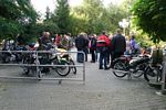 foto 075
