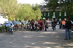 foto 084