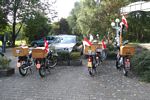 foto 86
