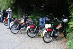 foto 87