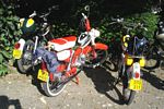 foto 88