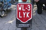 foto 92