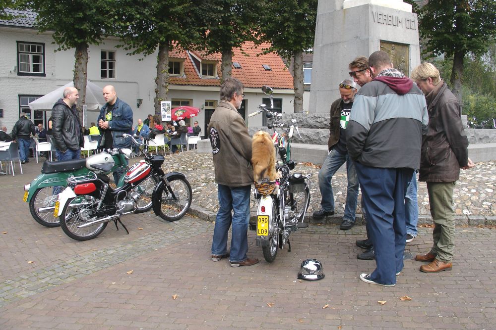 foto 10