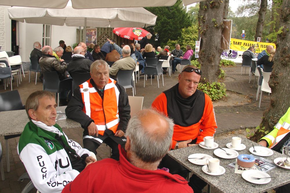 foto 14