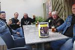 foto 174