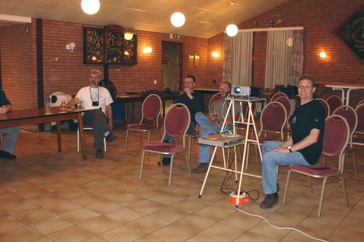 foto 3