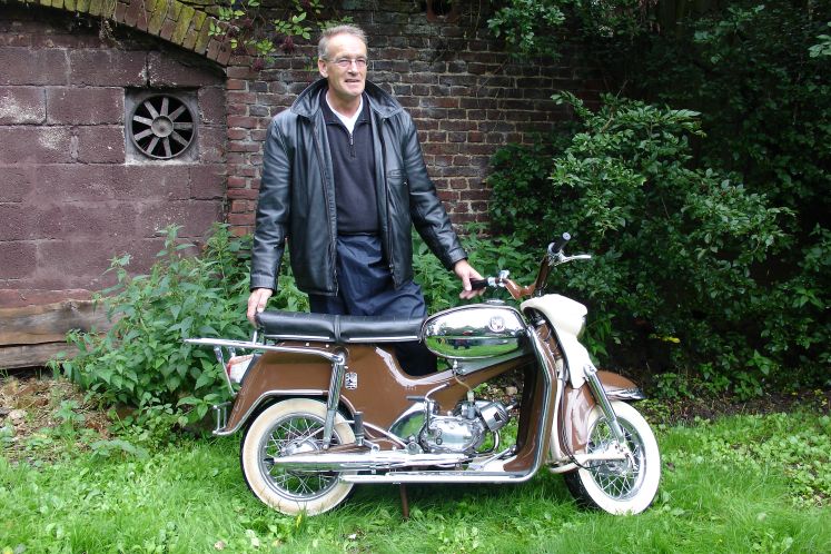 foto 99
