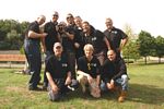 foto 119