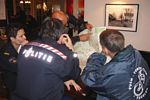 foto 035