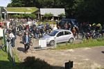 foto 084