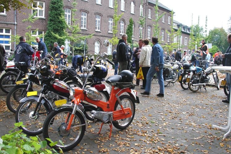 foto 18