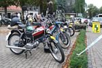 foto 012