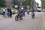 foto 121