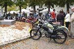 foto 013