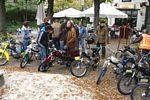 foto 130