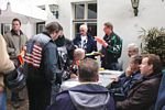 foto 014