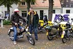 foto 143